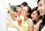 Đề thi đại học môn lý khối a năm 2014 sẽ ra phần nào?